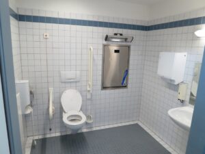ウォーターサーバーの変更タイミングはいつがベスト？