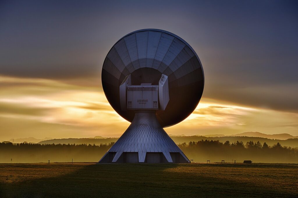 ウォーターサーバーの衛生面を比較する際のポイントは？