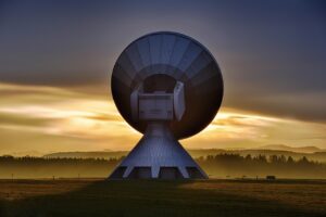 ウォーターサーバーの衛生面を比較する際のポイントは？