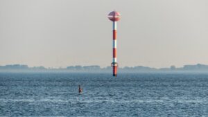 ウォーターサーバーの配送日を変更するにはどうすればいい？