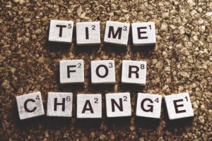 宅配水のサーバー配送間隔を変更する方法は？
