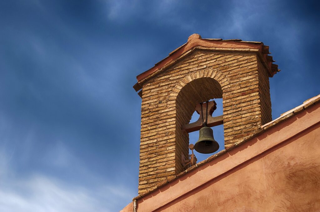宅配水サーバーの乗り換えキャンペーンを利用するメリットは？