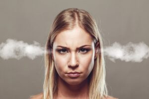 宅配水サーバーの解約で起こるトラブルとは？