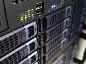 宅配水サーバーの配送は柔軟にできる？