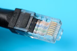 宅配水サーバーはスリムでおしゃれ？選ぶべきポイントを徹底解説！