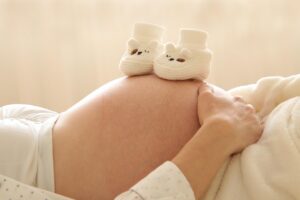 宅配水サーバーはベビーに最適？選ぶ際のポイントと注意点とは？