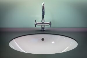 水道直結型ウォーターサーバーのデメリットとは？