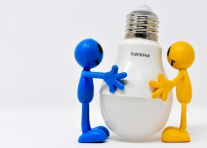 省エネ機能の比較で知っておくべきポイントは？