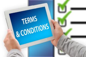 設置費用が無料になる条件とは？