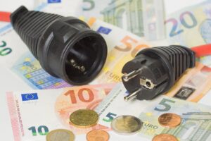 ウォーターサーバーで節電はできる？その方法と注意点は？