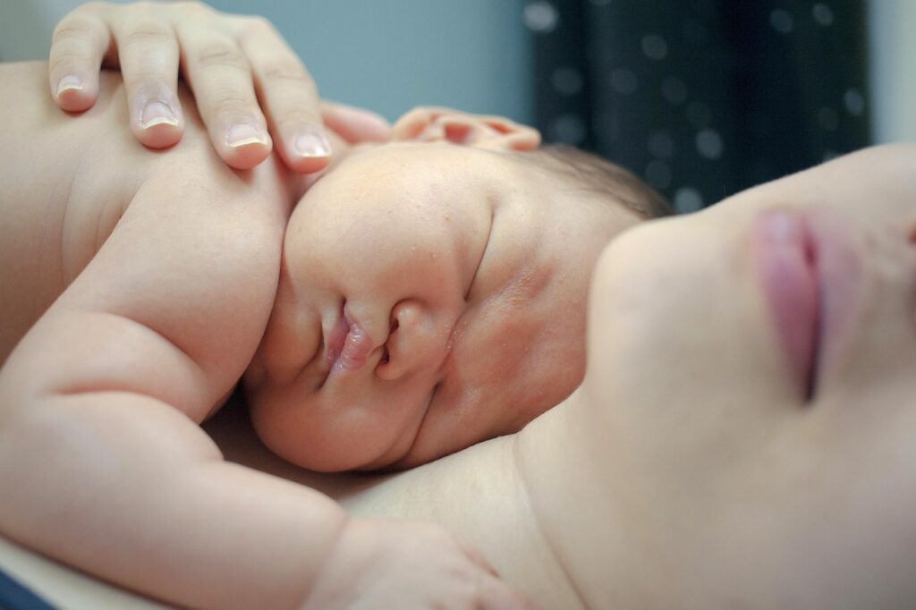 ウォーターサーバーは子育て家庭に本当におすすめ？
