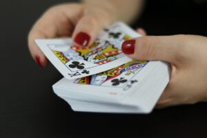ウォーターサーバーを置く場所はどこが最適？