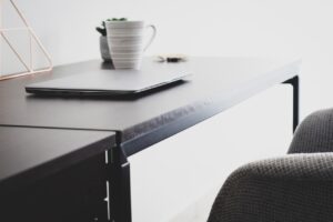 在宅勤務に最適なウォーターサーバーの選び方は？