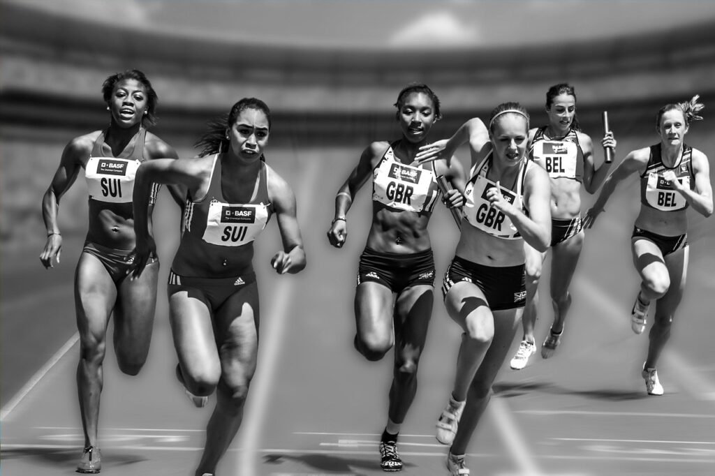 宅配水サーバーのランニングコストはどれくらい？