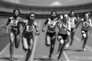 宅配水サーバーのランニングコストはどれくらい？