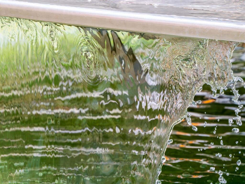 宅配水サーバーの節電機能は本当に役立つ？