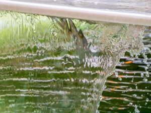 宅配水サーバーの節電機能は本当に役立つ？
