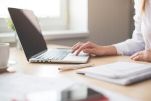 宅配水サーバーはオフィス向けにどれが最適？