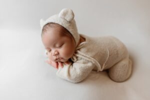 宅配水サーバーは赤ちゃん向けに安全？選ぶポイントと注意点を解説！