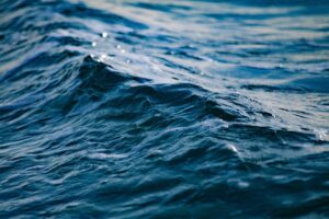 ウォーターサーバーのRO水は本当に安い？選び方と注意点を解説！