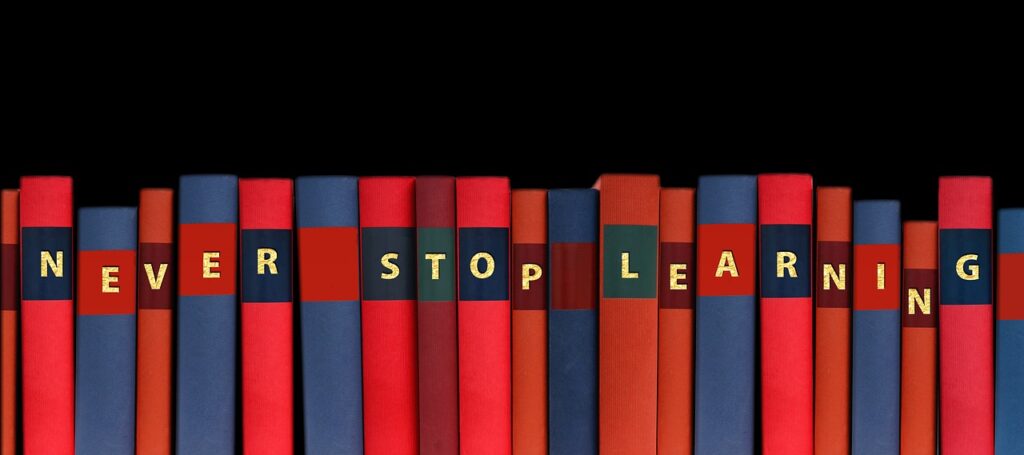 ウォーターサーバーの異音は何が原因？対処法と確認ポイントを解説！