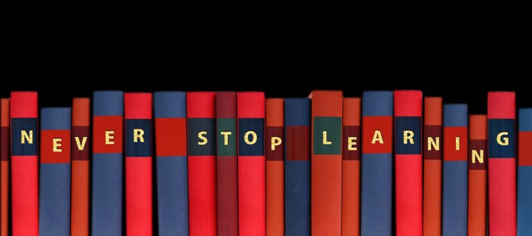 ウォーターサーバーの異音は何が原因？対処法と確認ポイントを解説！