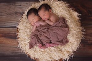 ウォーターサーバーは赤ちゃんに安心な水質なの？