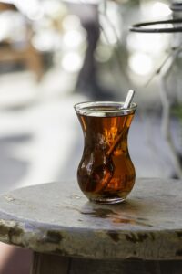 宅配水サーバーのおすすめ理由はこれだ！あなたにぴったりの選び方は？