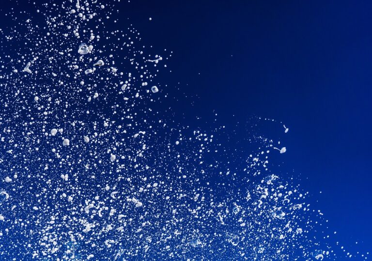 宅配水サーバーの上置きボトルは本当に便利？