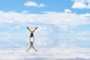 宅配水サーバーの効果的な使い方は？