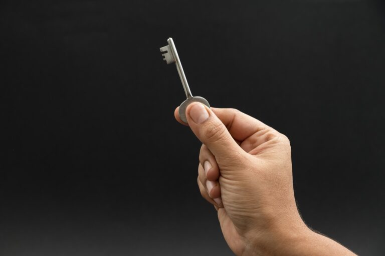 宅配水サーバーは本当に安全？あなたの健康を守るためのポイントは？