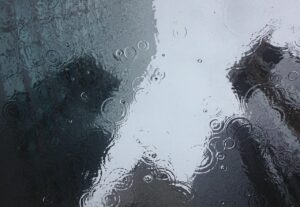 宅配水サーバーを使ってみた結果、どんなメリットがあった？
