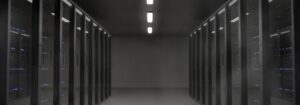 宅配水サーバー初心者におすすめの選び方は？