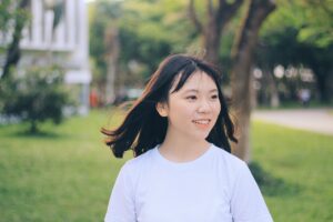 ピュアハワイアンウォーターは本当におすすめ？選ぶべき理由と注意点を解説！