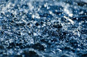宅配水サーバーのおすすめランキングはどれを選べばいい？