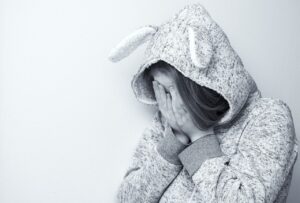 宅配水サーバーのメンテナンスはどこに問い合わせる？FAQで解決！