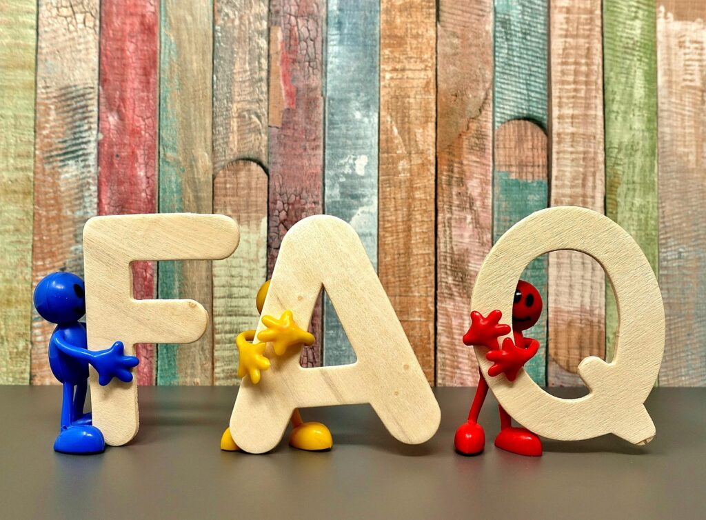宅配水サーバーの解約方法は？FAQで疑問を解消しよう！