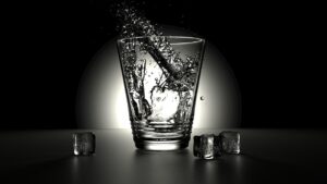 宅配水サーバーは本当に使うべき？あなたに合った選び方とメリットを解説！