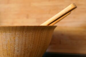 宅配水サーバーは本当に大丈夫？失敗しない選び方とは？