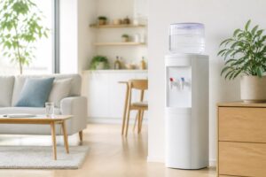 うるのんは本当に効果的？選ぶべき理由と注意点を徹底解説！