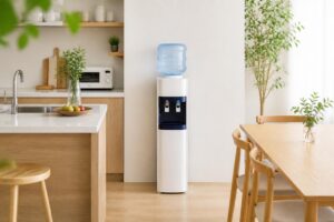 プレミアムウォーターの安心サポートは本当に信頼できる？