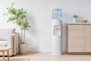 ウォーターサーバーの新規契約で利用できるキャンペーンは？