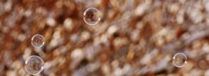 宅配水と天然水の違いは？どちらを選ぶべきか徹底比較！