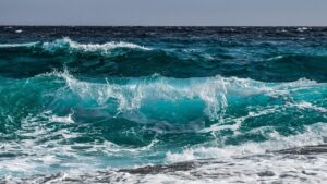 宅配水サーバーの水の品質は本当に安心？選ぶ際のポイントとは？