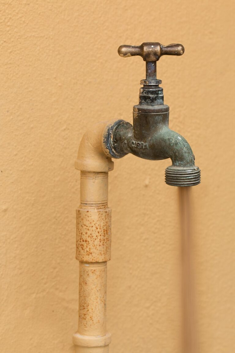 宅配水サーバーの水質検査は本当に必要？安全性を知るためのポイントとは？